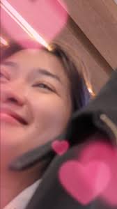 Replying to @gabrivy Ito seryoso #eryckpaolo @yanna