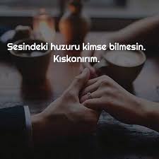 Check spelling or type a new query. Sesindeki Huzuru Kimse Bilmesin Kiskanirim Sozler Anlamlisozler Guzelsozler Manalisozler Ilham Verici Sozler Ilham Veren Sozler Ilham Verici Alintilar