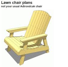 Looking to build your own adirondack chair? 50 Free Adirondack Chair Plans You Can Diy Today Adirondack Chair Factory