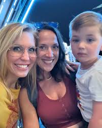 Katie OGrady (@katieo.grady) • Instagram photos and videos