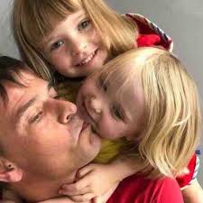 Fundraiser for Margaret Hart by Emily Goodyear : Bring Mark home to his  family