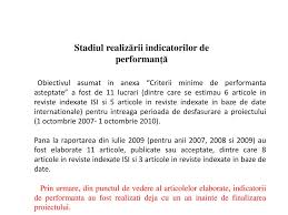 Repec (research papers in economics). Coinele Algebre Hopf Si Categorii Braided Monoidale Ppt Download