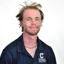 Jackson Martin :: Baseball :: Concordia University, Nebraska