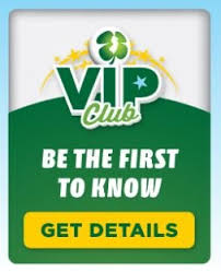 Nj lottery latest draw game. Nj Lottery Event Source 2021 Play Online Lottery In New Jersey