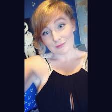 Susan Garrick (@susanGarrick)