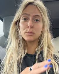 Have you tried out SWIRL ONLINE yet?? , Make sure to check out GRLSWIRLs  online community-a digital hub designed to bring our global skate family  together like never before 🌎, Imagine being able to ...