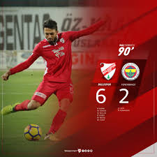 Boluspor.org.tr futbol, basketbol ve hentbol dallarında faaliyet gösteren boluspor kulübünün resmi web sayfasıdır. Likefluence Com See The Best Tweets From Beypilic Boluspor