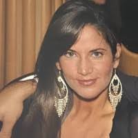 Georgette Weber's Instagram, Twitter & Facebook