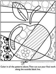 Browse 1,364 pop art summer stock photos and images available, or search for pop art spring to find more great stock photos and pictures. 30 Pop Art Coloring Pages Ideas Coloring Pages Art For Kids Art Activities