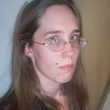 Christina Rothwell Obituary (1983