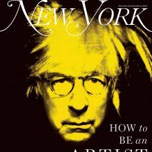 How the Husband-and-Wife Duo Behind Robin Rile Fine Art Have Made a Name  for Themselves by Staying Ahead of the Curve