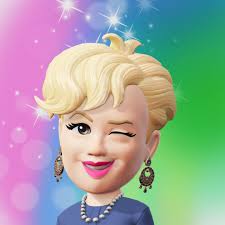 A Latter-day Saint grandmother, Tamra Kendrick, is in critical condition  after a head-on crash in Florida that resulted in severe injuries,  including the amputation of her left leg above the knee. Family