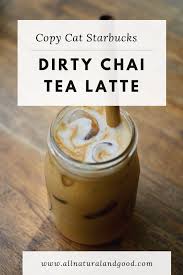 Pin On Coffee Tea