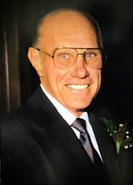 Jimmy Arnold Rutherford Obituary February 1, 2021