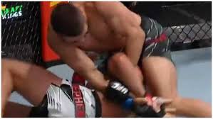 Dec 11, 1990 · mateusz gamrot breaking news and and highlights for ufc on espn 26 fight vs. Pkuyd Fxcclb5m