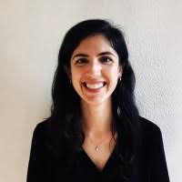 Catherine Holcombe Email & Phone Number