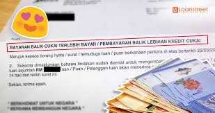 5 Cara Untuk Dapatkan Lebih Banyak Pelepasan Cukai Pendapatan 2019