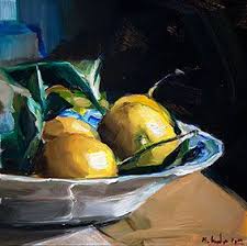 edward b gordon stillleben kunst obst obst und gemuse