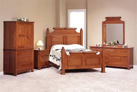 Maybe you would like to learn more about one of these? Amazing Of White Wooden Bedroom Furniture Sets Holmes County Amish Wood Set Atmosphere Ideas Bg Material Floors Chair Steel Mable Cover Christmas Apppie Org