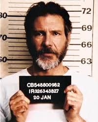 Cuánto mide Harrison Ford?