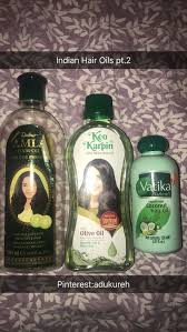 Dabur amla hair oil rapid hair growth nourishing prevent hair loss oil 200 ml. 34 Hair Oil Ideas Hair Oil Natural Hair Styles Hair Treatment