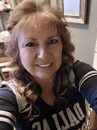 Dallas Cowboys fan celebrating 27th birthday