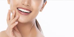 En qué consiste el diseño de sonrisa? | Dental Garrido