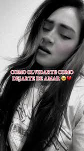 Que alguien me diga cómo dejar de amar #comoolvidarte #comodejartedeamar  #sintinoserespirar #dueleamarynosercorrespondida