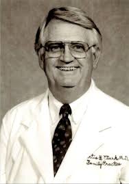 Dr. Curtis B. Clark, Md Obituary March 21, 2021