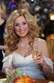 It would be desirable it to listen again and. Lara Fabian The Greatest Voice In The World Posts Facebook