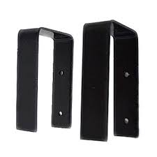 Check spelling or type a new query. 2 5 Clips For Hanging Window Boxes Deck Rail Window Boxes Deck Rail Planters