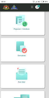 Pada ketika ini portal bsh masih terbuka untuk para pemohon membuat kemaskini dan rayuan. Semak Bantuan Sara Hidup 2019