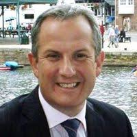 Mark Tyler Email & Phone Number