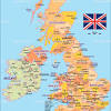 From mapcarta, the open map. 1