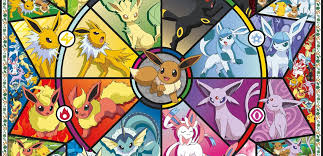 Let's go, évoli sortiront cet automne sur nintendo switch. Comment Faire Evoluer Evoli Dans Pokemon Epee Et Bouclier Otakugame Fr