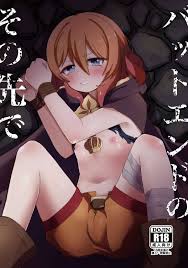 ムイミ 放置プレイ]拘束されたムイミが二穴におもちゃを入れられて放置されたり、正常位や対面座位でハメられてイキまくる!! | 同人すまーと