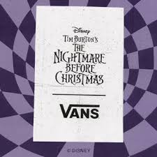 Maybe you would like to learn more about one of these? The Nightmare Before Christmas