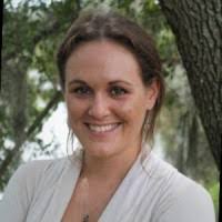 Caitlin Wolfe's Instagram, Twitter & Facebook