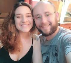 Mais um ano de vida meu amor, não tenho palavras para agradecer a Divino  Pai Eterno por ter colocado você em minha vida, que o seu dia seja ainda  mais iluminado, abençoado,