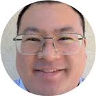 Best Psychologists Near Me in Pasadena, CA