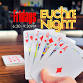 Euchre Night