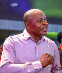 SUPERNATURAL TURNAROUND AND COMMUNION SERVICE WITH Rev Samuel O. Olubiyo  Pastor Mrs. Harriet O. Olubiyo When Women Pray Miracles Happen Daughters  Of-Zion @topfans #youwillgetthere