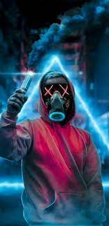 Wolf hintergrundbild hintergrundbilder fahnen der welt geschichte istanbul türkei aurora borealis fotografie bilder historia. Die 11 Besten Ideen Zu Iphone Hintergrundbild Fur Jungs Hintergrundbilder Iphone Hintergrundbild Fur Jungs Hintergrund Iphone