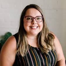 Minnesota HypnoBirthing Doulas