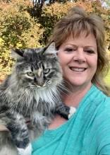 Adaptive Wheelchair Costumes