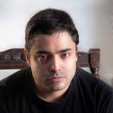 Glen Gabriel Jansson