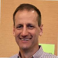 300+ "Donovan ..." profiles