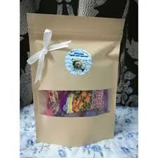 Savesave ajk kenduri kahwin for later. Goodies Bag Untuk Majlis Kahwin Aqiqah Bertunang Shopee Malaysia