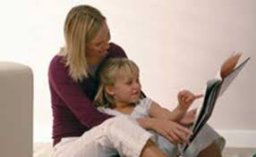 Image result for ‫تربیت کودک‬‎