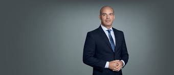 The brazilian author paulo coelho was born in 1947 in the city of rio de janeiro. Paulo G Coelho